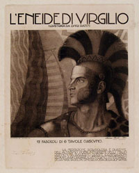 Aeneid VI 0